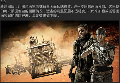 哥斯达黎加身份证怎么买到