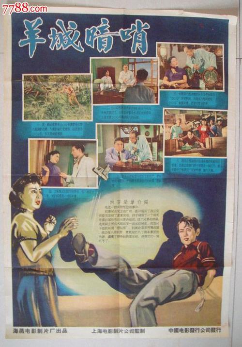 高仿南浸礼会神学院文凭